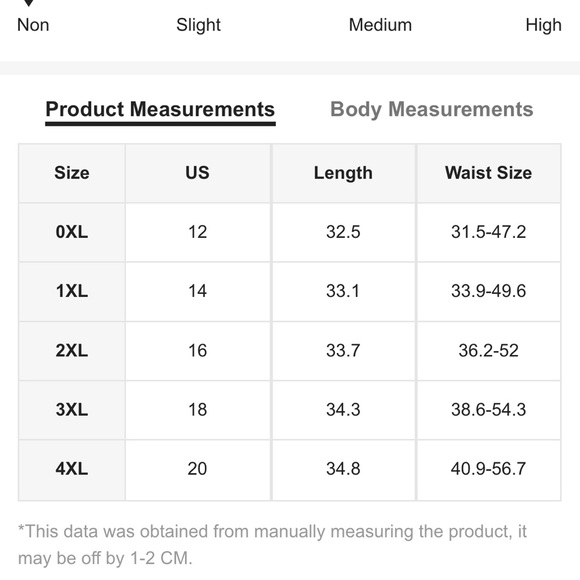 Boho Camel Tan Leopard Print Ruffle Midi Skirt - Picture 5 of 5